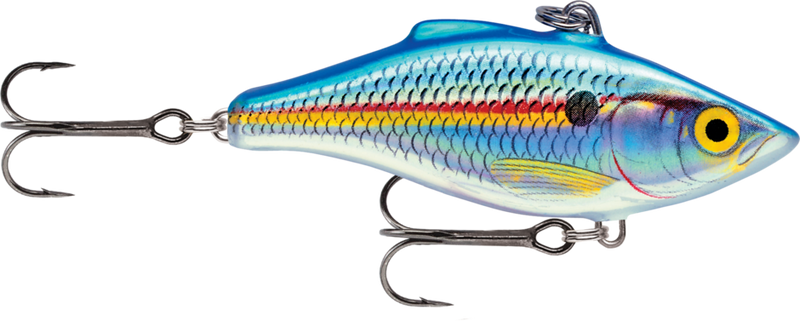 Rapala Rattlin' Rapala