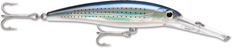 Rapala X-Rap Magnum