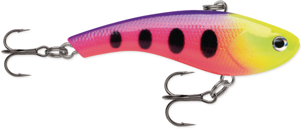 Rapala Slab Rap