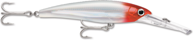 Rapala X-Rap Magnum