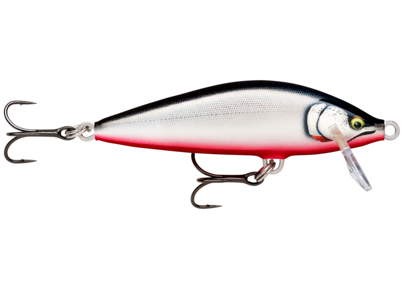 Rapala Countdown Elite