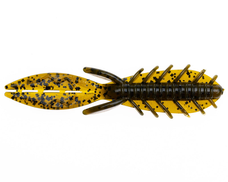 NETBAIT Dagger 45 Baitfuel Supercharged