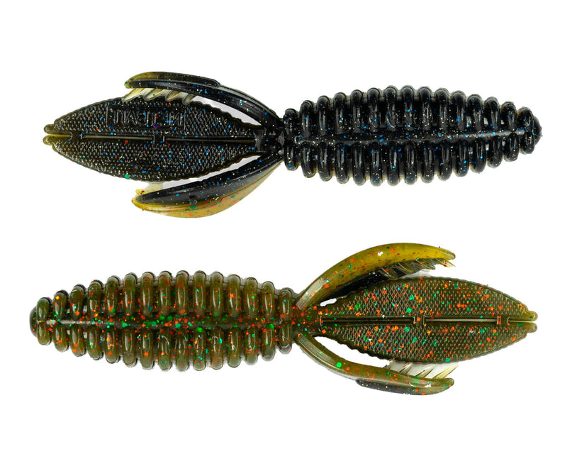 Netbait Netbait B Bug 3"