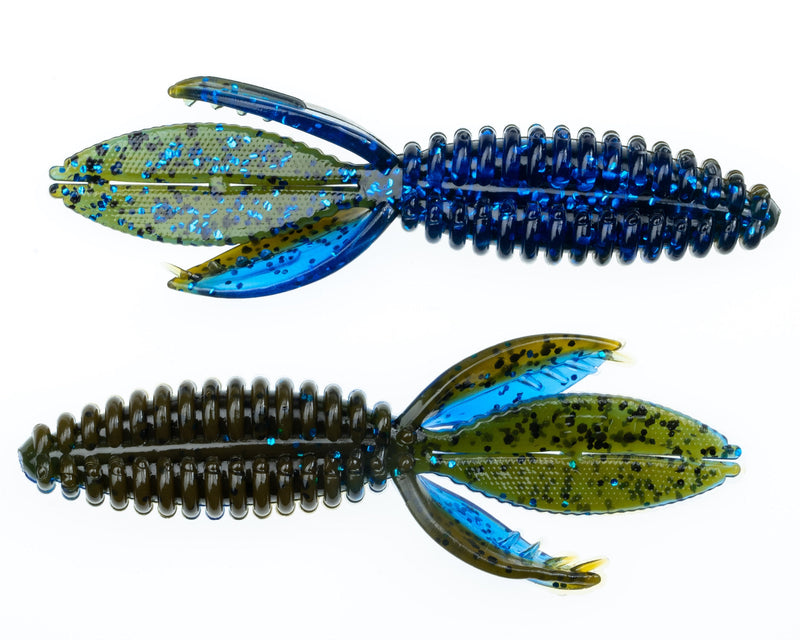 NETBAIT B Bug Baitfuel Supercharged