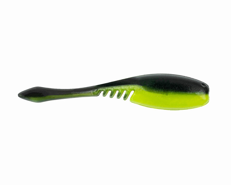 Baitfuel 2"  NanoSwim