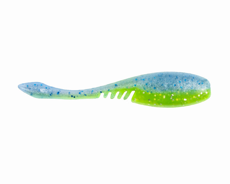 Baitfuel 2"  NanoSwim