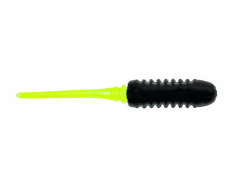 Baitfuel 2" NanoSnak