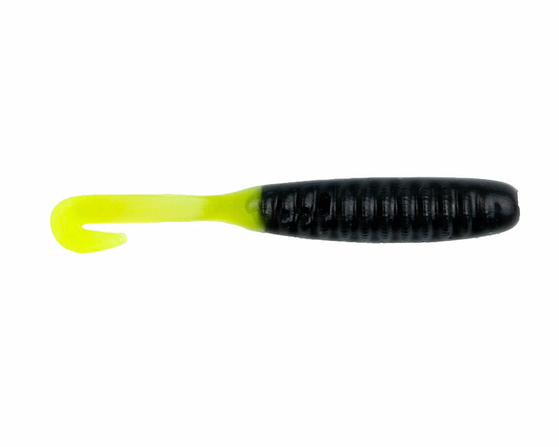 Baitfuel 2" NanoShad