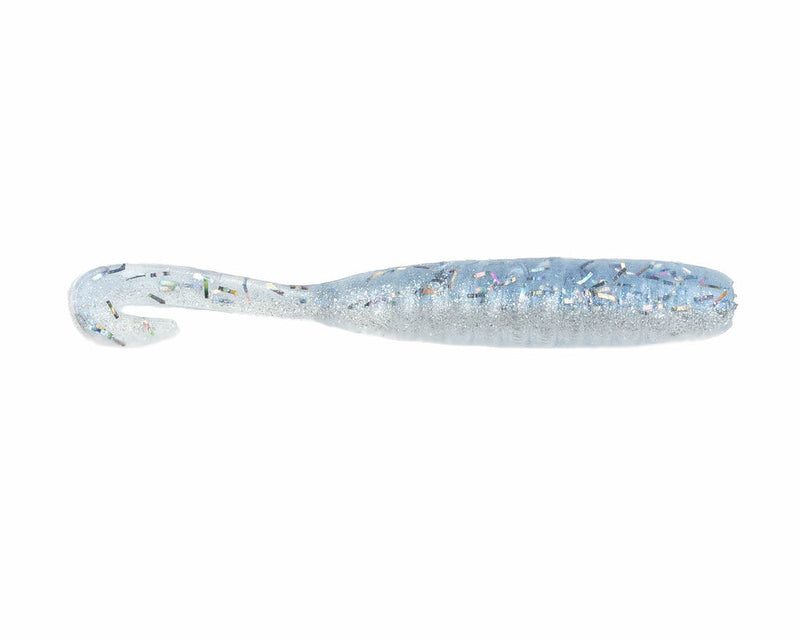 Baitfuel 2" NanoShad