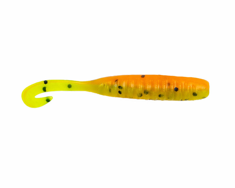 Baitfuel 2" NanoShad