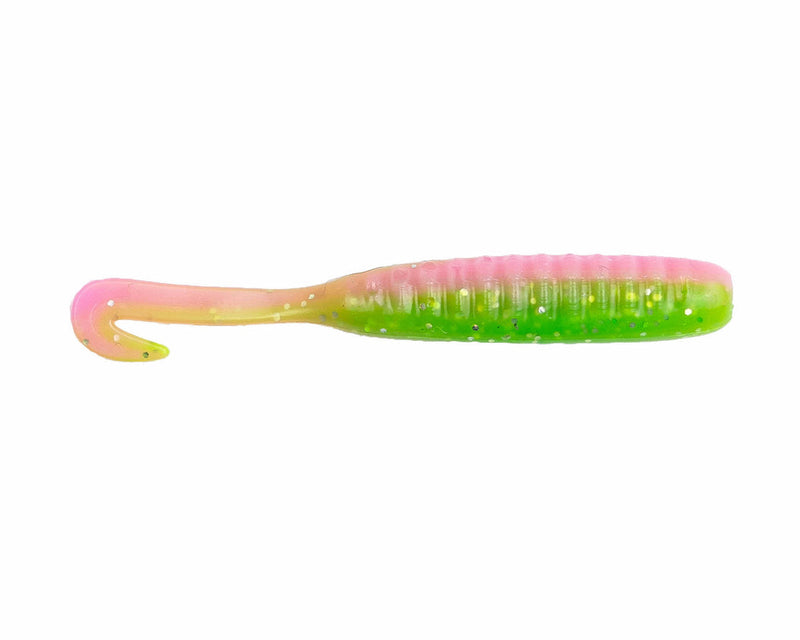 Baitfuel 2" NanoShad