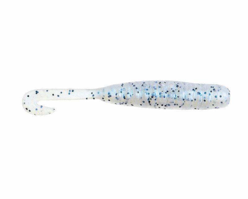 Baitfuel 2" NanoShad