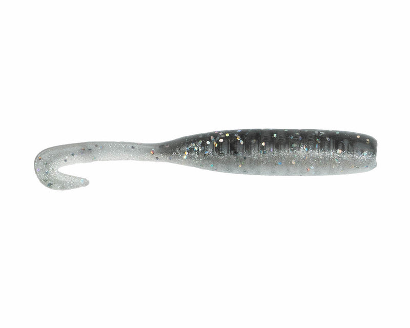 Baitfuel 2" NanoShad