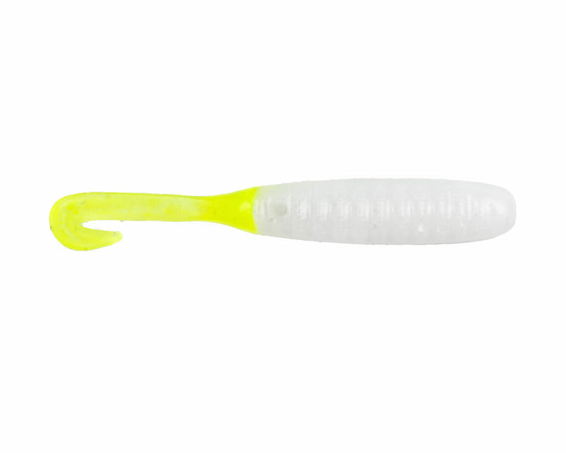 Baitfuel 2" NanoShad