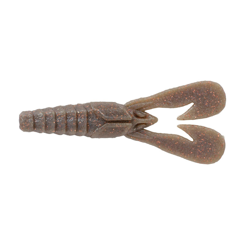 PowerBait  MaxScent Stank-Bug