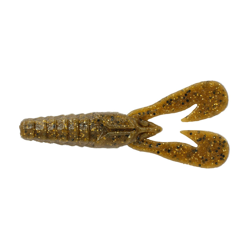 PowerBait  MaxScent Stank-Bug