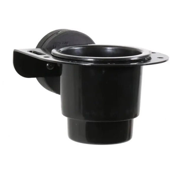 ClamLock Cup Holder