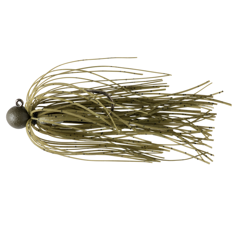 Great Lakes Finesse GLF Finesse Jig