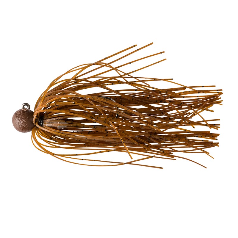 Great Lakes Finesse GLF Finesse Jig