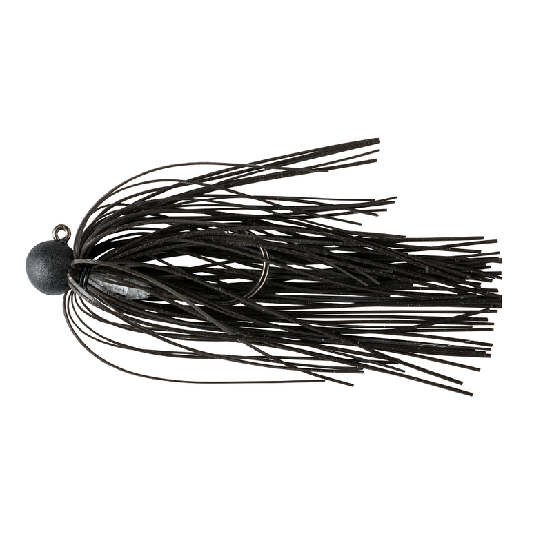 Great Lakes Finesse GLF Finesse Jig