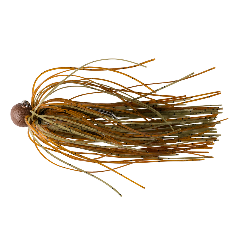 Great Lakes Finesse GLF Finesse Jig