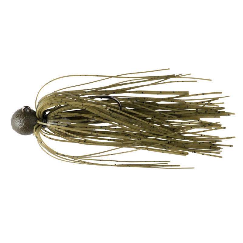 Great Lakes Finesse GLF Finesse Jig