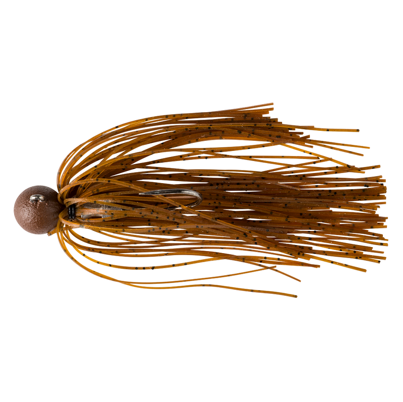 Great Lakes Finesse GLF Finesse Jig