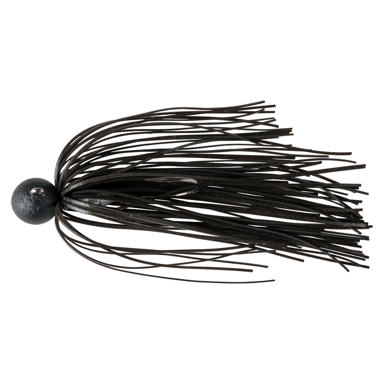 Great Lakes Finesse GLF Finesse Jig