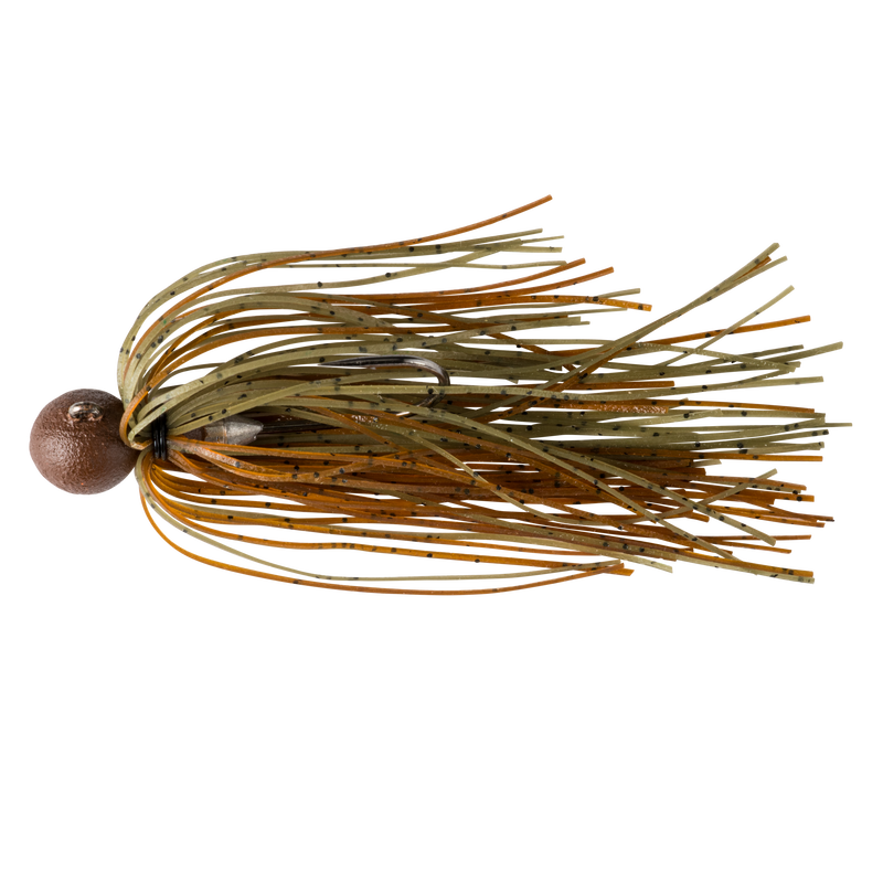 Great Lakes Finesse GLF Finesse Jig