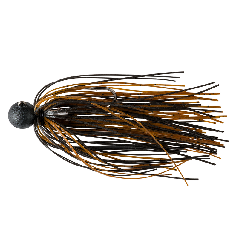 Great Lakes Finesse GLF Finesse Jig