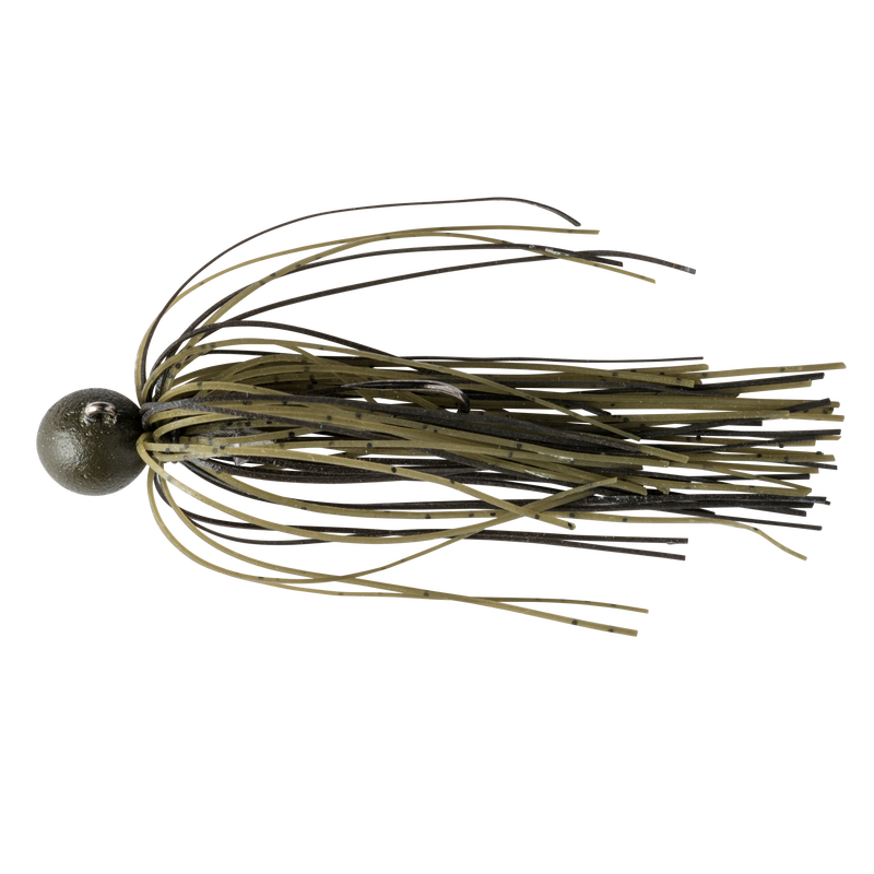 Great Lakes Finesse GLF Finesse Jig