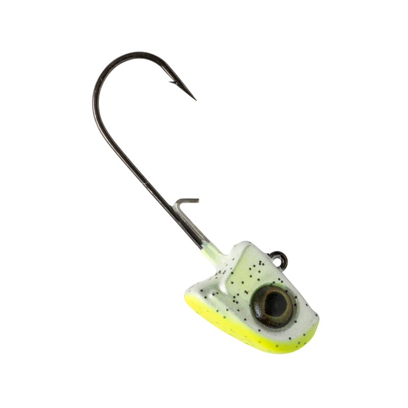 Great Lakes Finesse GLF Hanging Head