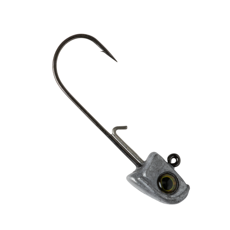 Great Lakes Finesse GLF Hanging Head