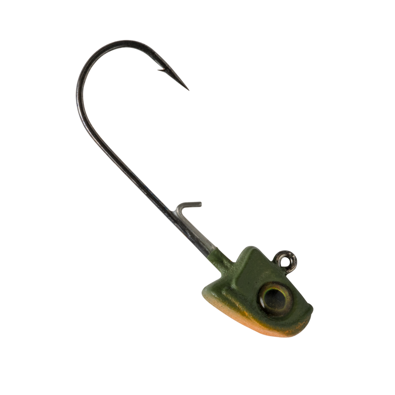 Great Lakes Finesse GLF Hanging Head