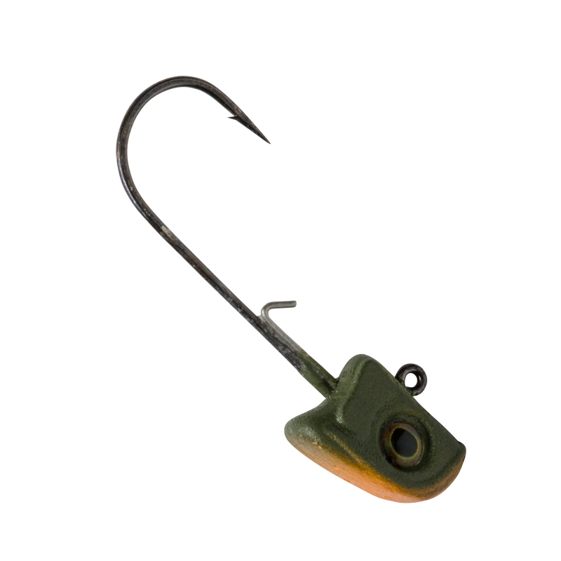 Great Lakes Finesse GLF Hanging Head