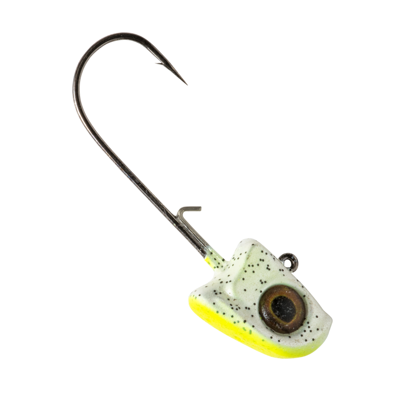 Great Lakes Finesse GLF Hanging Head