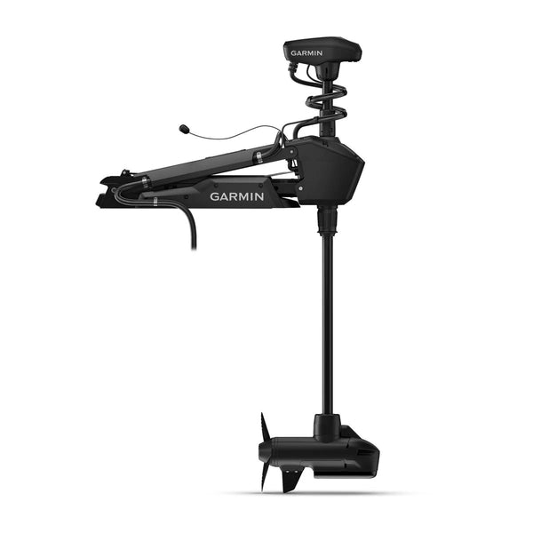 Garmin Force Pro Trolling Motor