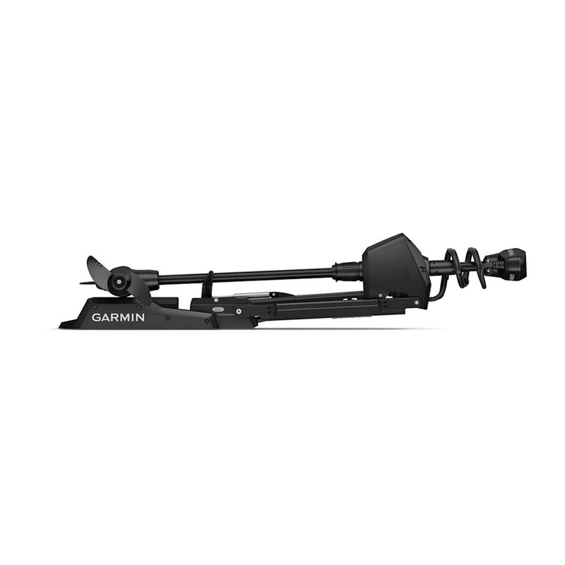 Garmin Force Pro Trolling Motor