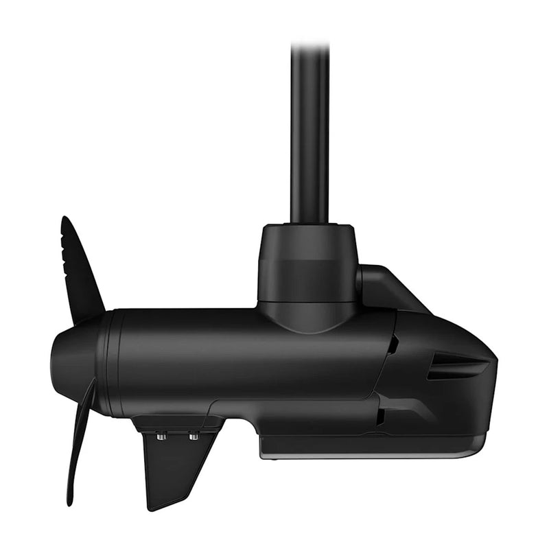 Garmin Force Pro Trolling Motor