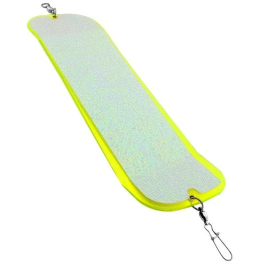 Gibbs Highliner Flasher