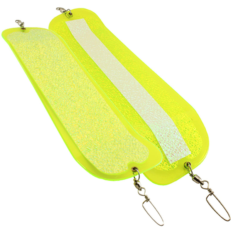 Gibbs Highliner Flasher