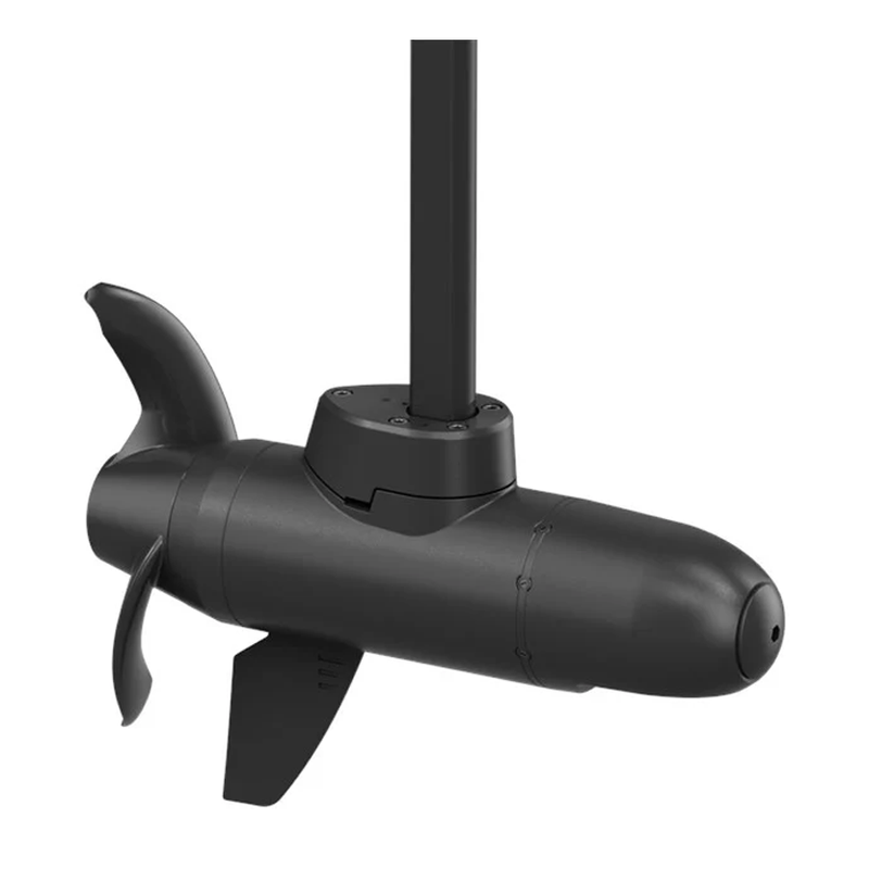 Lowrance Recon Trolling Motor