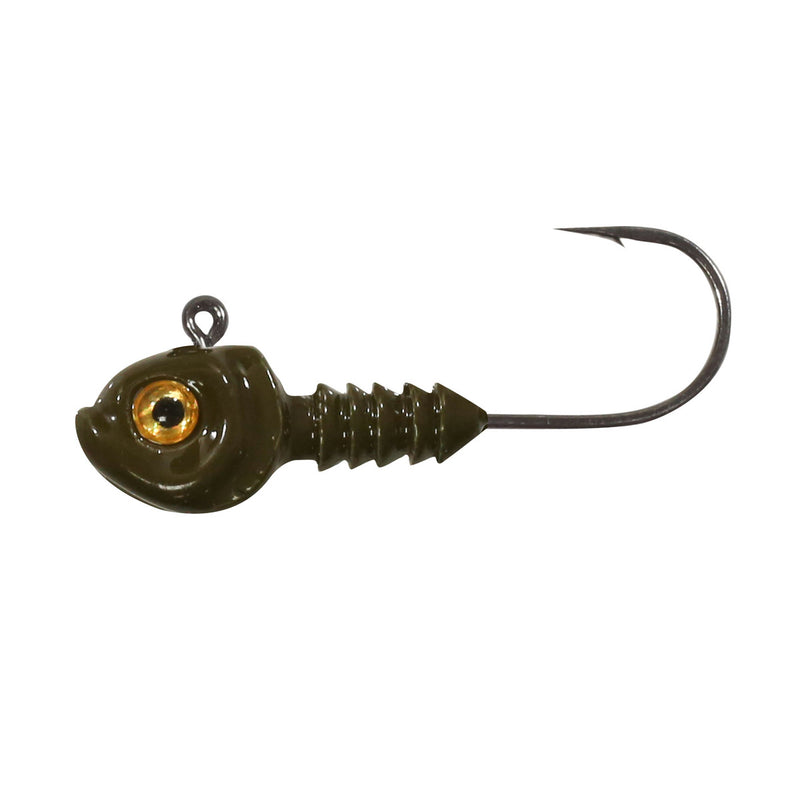 Northland Smeltinator Jig 5/0 Hook