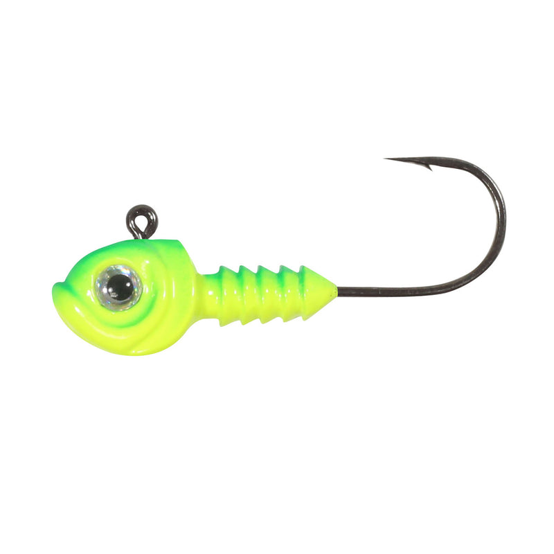 Northland Smeltinator Jig 4/0 Hook