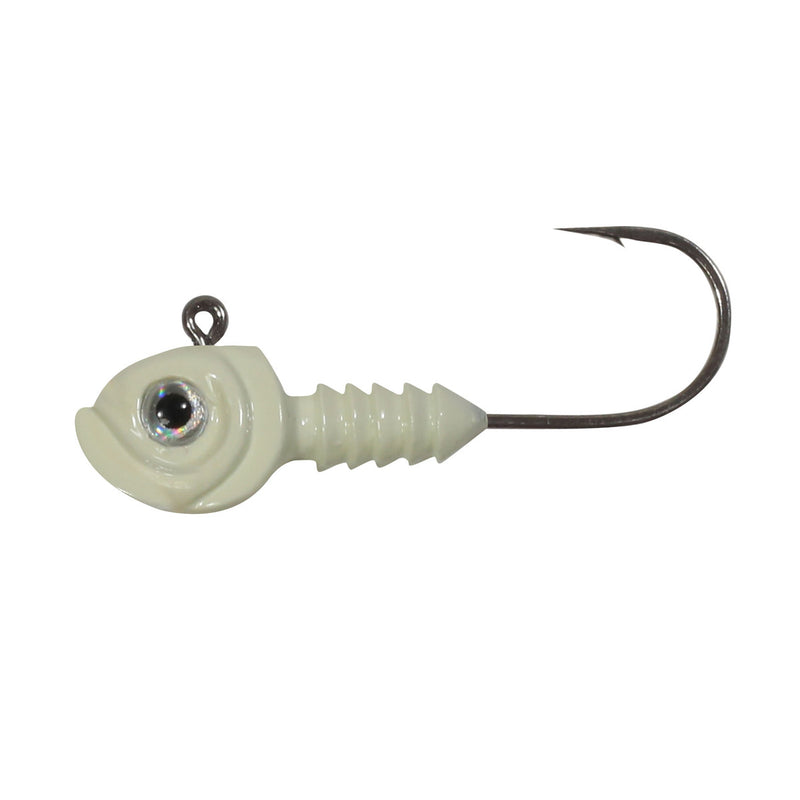 Northland Smeltinator Jig 5/0 Hook