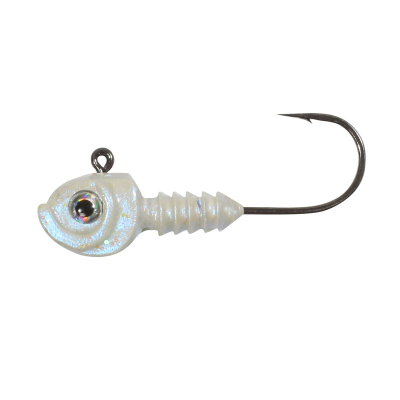 Northland Smeltinator Jig 4/0 Hook