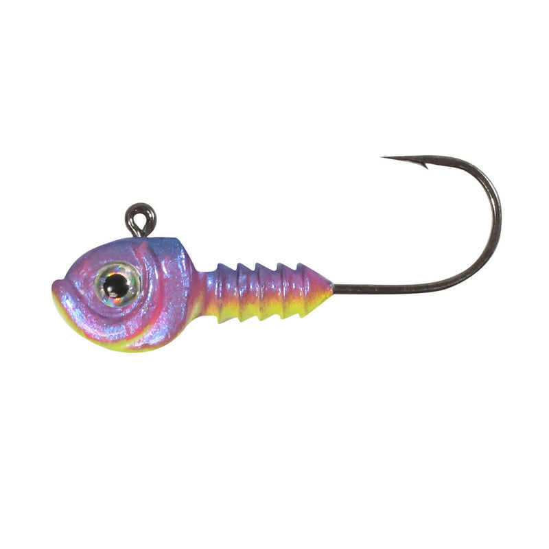 Northland Smeltinator Jig 3/0 Hook