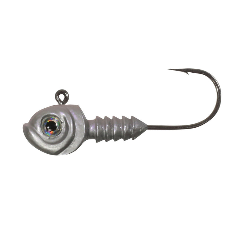 Northland Smeltinator Jig 4/0 Hook