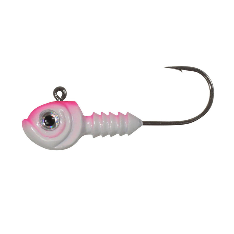 Northland Smeltinator Jig 3/0 Hook