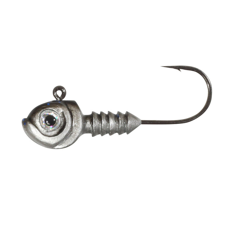 Northland Smeltinator Jig 3/0 Hook